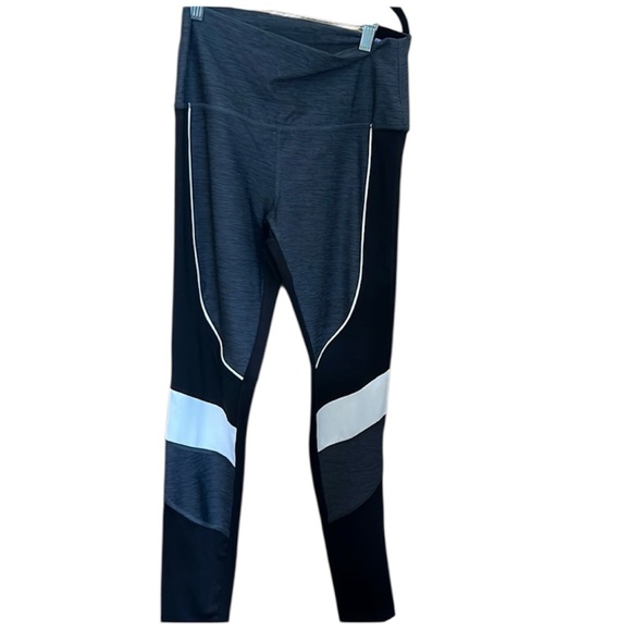 PINK Victoria's Secret Pants - VS Pink Leggings